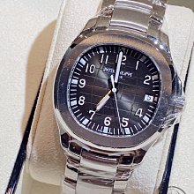 【Q小姐的玩錶瘋】Patek Philippe ✥百達翡麗5168G⌚️全新品【預購 / 商品狀況和價格請來電洽詢】 歷史價格詳細信息
