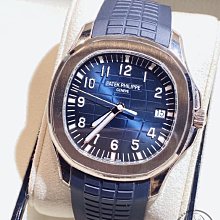 【Q小姐的玩錶瘋】Patek Philippe ✥百達翡麗5168G⌚️全新品【預購 / 商品狀況和價格請來電洽詢】 歷史價格詳細信息