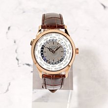 代購 LUMIN M1 HIFI 數位流 數位 音樂 擴大機 播放器 可面交 歷史價格詳細信息