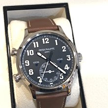 55247 1000片歐洲進口拼圖 TAC 名畫 皮格馬利翁和他的雕像 歷史價格詳細信息