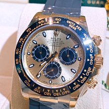 【卡瘋】全新未拆 2023 Archives retired拼名人堂簽名Piazza Pujols Hank Aaron 歷史價格詳細信息