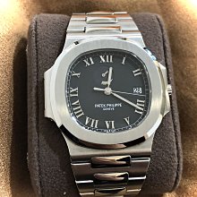 鋼鐵錶棧ROLEX18238 18038 1803適用/稀有早期的5分鑽圈/早期的做工就是美/ 歷史價格詳細信息