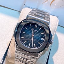 請Q&A詢問保證破盤價,↘SMART SB480(多點)互動白板 歷史價格詳細信息