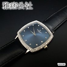 中型18款黑芯橙面雙軸輪工業貨架手推車輪拖車4寸PVC萬向推車輪 歷史價格詳細信息