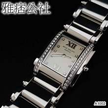 [雅痞公社]錶王Patek Philippe百達翡麗Calatrava 5026R 玫瑰金機械錶-W0046 歷史價格詳細信息