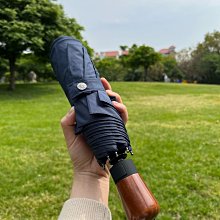 PP Philipp Plein 黑色 素面 水鑽P 圓領T恤 全新正品 男裝 歐洲精品 歷史價格詳細信息