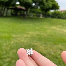 胸針 袖扣(一組)-百搭迷你絲巾扣防走光領口別針5款73pp653[獨家進口][米蘭精品] 歷史價格詳細信息