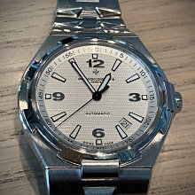 vacheron constantin 江詩丹頓 Heures Creatives P37640-000G-B021 歷史價格詳細信息