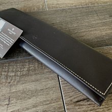 Paatex 泰國原裝進口天然兒童乳膠枕頭寶寶4D蝶型枕 記憶枕 護頸枕 紓壓枕 側睡枕 午睡枕 舒眠 歷史價格詳細信息