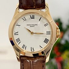 PP Philipp Plein 黑色 素面 水鑽P 圓領T恤 全新正品 男裝 歐洲精品 歷史價格詳細信息