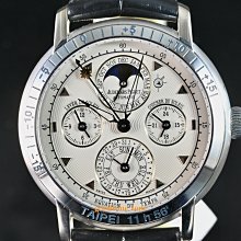 【限定版】BC-50661 2024年A5/25K花布日誌(1日1頁/方格) 歷史價格詳細信息