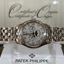 Calatrava: Complete Works 1979-2007 -9783822847114 歷史價格詳細信息