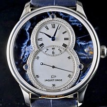 Second Grade Hands-On STEAM Learing Fun Workbook【禮筑外文書店】 歷史價格詳細信息