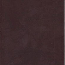 PSTEK 3進1出 HDMI切換器 (HSW-0301E) 歷史價格詳細信息