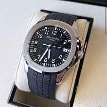 《Philippi》小天使磁吸相片夾(亮銀) 歷史價格詳細信息