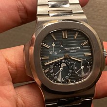 金鋼王板機式水柱型催淚器/防狼噴霧器/防身器/求救/逃生/保全 歷史價格詳細信息