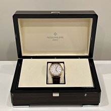 **品項優**<海佃2001>生死格鬥6 浴室海報  (1~2張微痕)--拆過拍照--台南現貨 歷史價格詳細信息