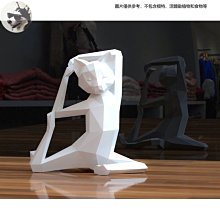 創意紙質恐龍圖案A4文件夾／書寫板(1入) 顏色隨機出貨【小三美日】D011772 歷史價格詳細信息