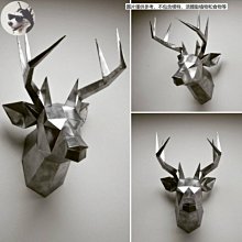 3d立體手工摺紙兒童幼兒園小禮物益智彩色卡通剪紙玩具套組拼圖 歷史價格詳細信息