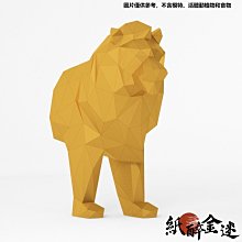 下殺 牆紙現代簡約亞麻紋無紡布素色素色臥室牆紙客廳電視背景牆壁紙 歷史價格詳細信息