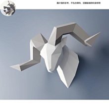 *訂製*  (送鋼絲裙撐) cos  VOCALOID  巡音 RUKA  山茶花 禮服 歷史價格詳細信息