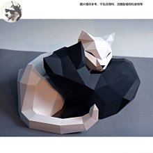 【黑貓白貓】 稀有電影海報 庫斯杜力卡 歷史價格詳細信息