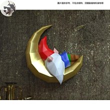 (DIY)小精靈Z W(R5-8500G/微星B650/RTX4060/32G/2TB M.2/600W/WIN11) 歷史價格詳細信息