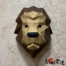 下殺 牆紙現代簡約亞麻紋無紡布素色素色臥室牆紙客廳電視背景牆壁紙 歷史價格詳細信息