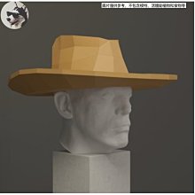 下殺·11件組 大震膜高清收音 直播麥克風組 k歌麥克風 視訊 電腦麥克風 k歌麥克風 歷史價格詳細信息