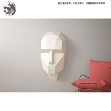 男人與男孩 Man and Boy 東尼帕森斯 Tony Parsons 商周出版 溫馨療癒 歐美翻譯小說 歷史價格詳細信息