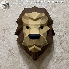 *訂製*  (送鋼絲裙撐) cos  VOCALOID  巡音 RUKA  山茶花 禮服 歷史價格詳細信息