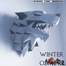 【 冰原狼3 】飛智 槓桿搖桿 遊戲手把 支援Switch Steam 無線手把 電腦手把 浩劫重生2 魔物獵人荒野 信 歷史價格詳細信息