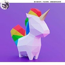 獨角獸創業勝經：大數據分析200+家新創帝國，從創造、轉折、募資到衝破市場，揭......【城邦讀書花園】 歷史價格詳細信息