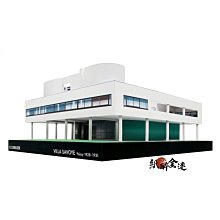 《薩伊紙幣 》5 │ 1977年 歷史價格詳細信息