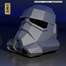 3d武士圖案男士t恤日本原宿復古衣服時尚o領超大t恤嘻哈潮流短袖上衣【滿299元發貨】 歷史價格詳細信息