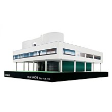 《薩伊紙幣 》5 │ 1977年 歷史價格詳細信息