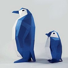 *訂製*  (送鋼絲裙撐) cos  VOCALOID  巡音 RUKA  山茶花 禮服 歷史價格詳細信息