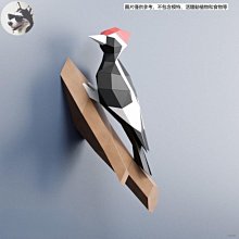 下殺-啄木鳥2022春秋季新款牛仔夾克男士修身韓版時尚男裝上衣外套潮流 歷史價格詳細信息