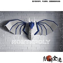 【創意立體 壁飾】 壁掛 裝飾掛件 鐵藝壁掛 金屬裝飾掛件  客廳沙發背景 玄關立體掛件 輕奢牆面壁飾 臥室創意掛件 歷史價格詳細信息