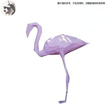 下殺-【贈送製作工具】3D立體大型鯨魚紙模型 海洋主題活動 婚慶櫥窗訂製動物道具手工摺紙  壁掛牆飾 裝飾擺件 歷史價格詳細信息