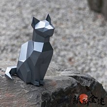 動物立體壁掛 牆面藝術 啾咪山羊頭 黑白兩色 HA010 文昌家具 歷史價格詳細信息