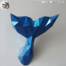 立體動物壁掛 黑白犀牛頭 牆面藝術 HA008 文昌家具 歷史價格詳細信息