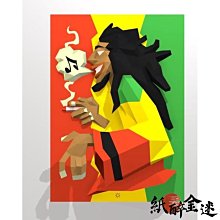 【送大熊掛飾】??韓版ins 可愛小熊 帆布包 森系文藝手提袋 百搭化妝包 時尚印花 補課包 個性塗鴉便當包-惠誠小屋 歷史價格詳細信息