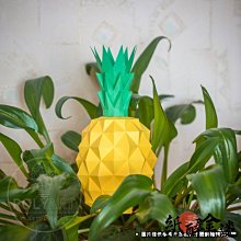 (DIY)鳳梨墜落III(I3-13100F/微星B760/RTX3060/8G/2TB M.2/550W) 歷史價格詳細信息