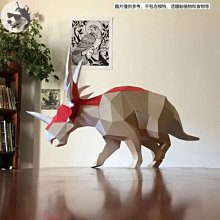 龍達送給閨蜜情侶女朋友生日禮物特別高級感有意義小禮品照定製拼圖 歷史價格詳細信息