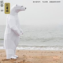 極米【創維小湃】8KHDR超高清家用云臺投影儀4K投墻臥室客廳家庭 歷史價格詳細信息