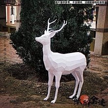 高1.2米 立體拐杖造型燈 五角星造型燈聖誕地插燈 歷史價格詳細信息