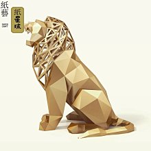 (DIY)咆哮者B(I5-13400F/微星H610/GTX1660 SUPER/8G/1TB M.2/450W/Win11) 歷史價格詳細信息