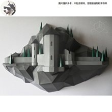 創意紙質恐龍圖案A4文件夾／書寫板(1入) 顏色隨機出貨【小三美日】D011772 歷史價格詳細信息