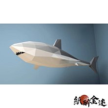 3D手板模型大尺寸印表機高精度鞋墊TPU零件工業級3d模型列印設備 歷史價格詳細信息